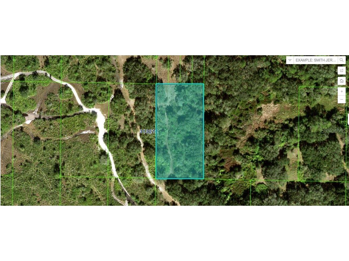 N/A Frostproof FL 33843 O6265736 image1