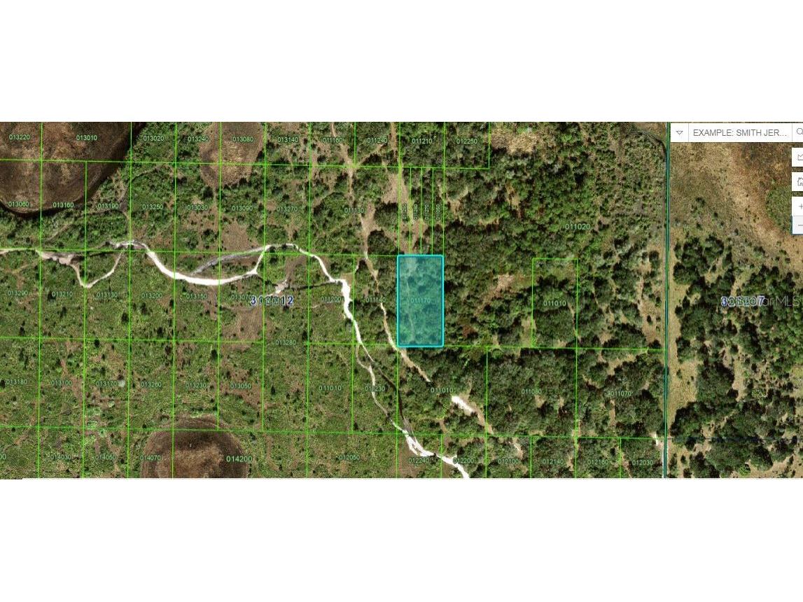 N/A Frostproof FL 33843 O6265736 image2