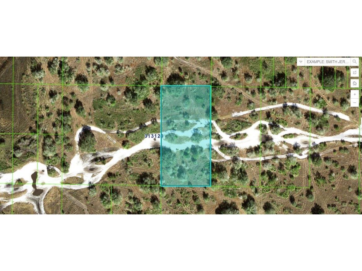 N/A Frostproof FL 33843 O6265738 image1