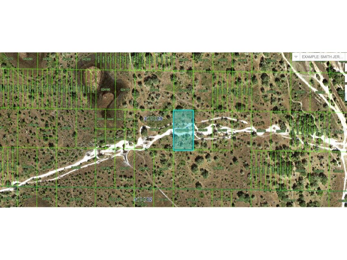 N/A Frostproof FL 33843 O6265738 image2