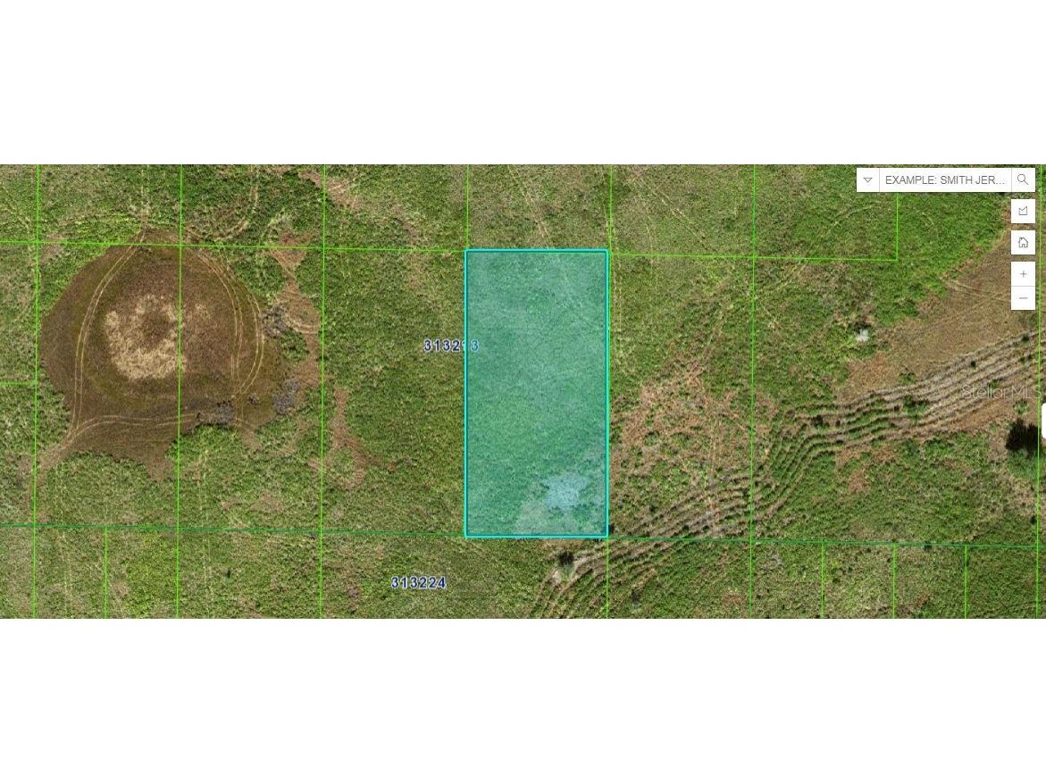 N/A Frostproof FL 33843 O6265739 image1