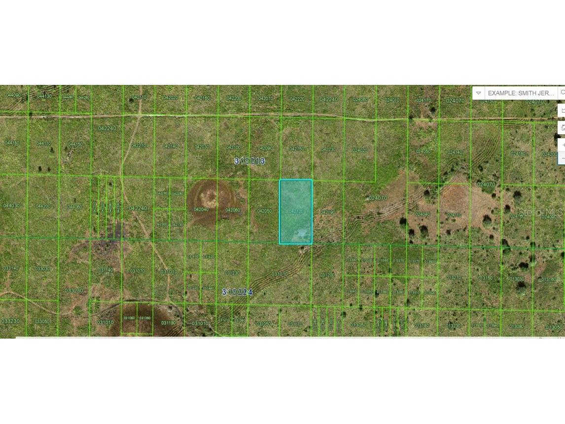 N/A Frostproof FL 33843 O6265739 image2