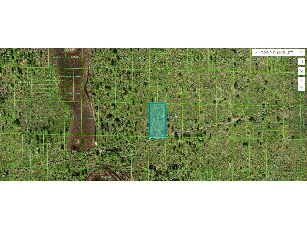 N/A Frostproof FL 33843 O6265740 image1