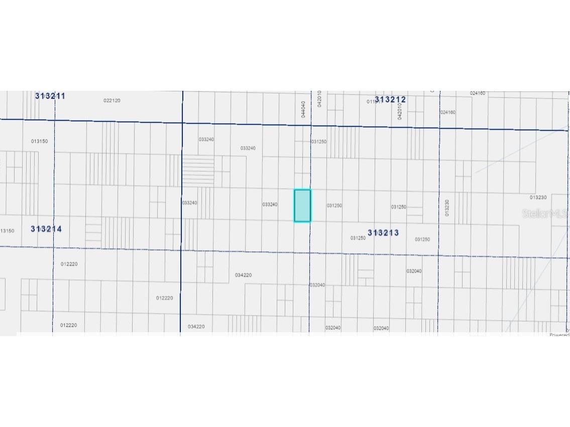 N/A Frostproof FL 33843 O6265740 image2