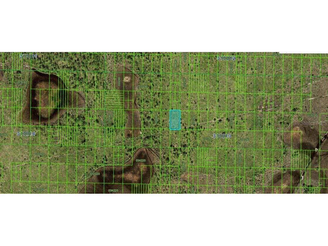 N/A Frostproof FL 33843 O6265740 image3