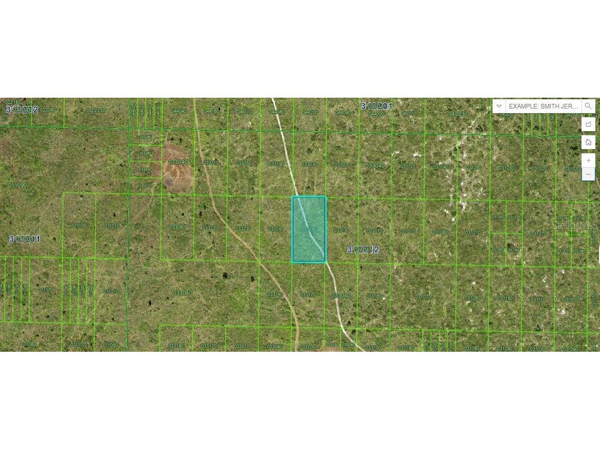 N/A Frostproof FL 33843 O6265967 image1