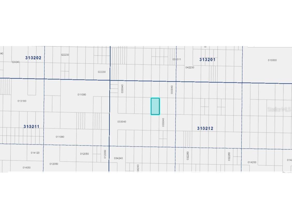 N/A Frostproof FL 33843 O6265967 image2