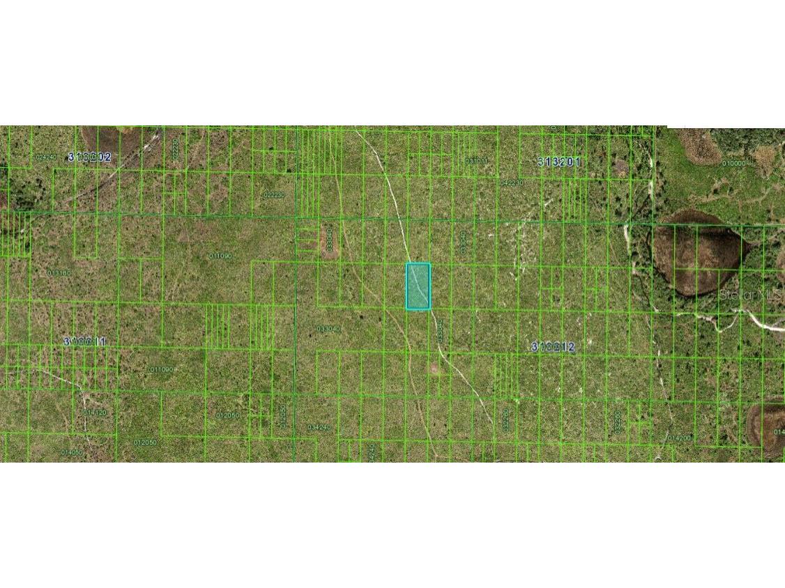 N/A Frostproof FL 33843 O6265967 image3