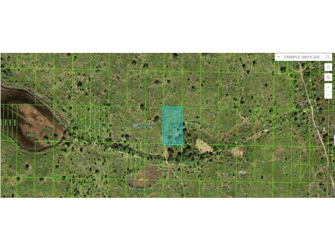 N/A Frostproof FL 33843 O6265969 image1