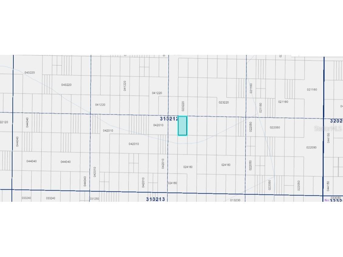 N/A Frostproof FL 33843 O6265969 image2