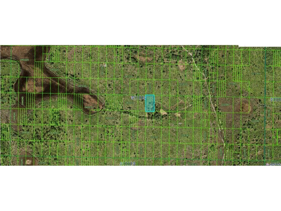 N/A Frostproof FL 33843 O6265969 image3