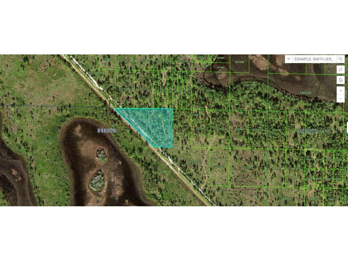 N/A Frostproof FL 33843 O6266372 image1