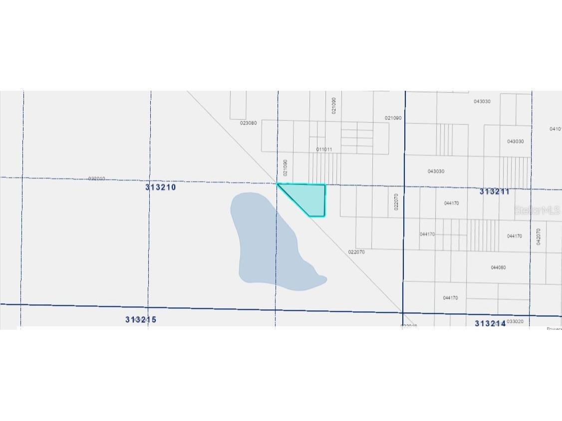 N/A Frostproof FL 33843 O6266372 image2