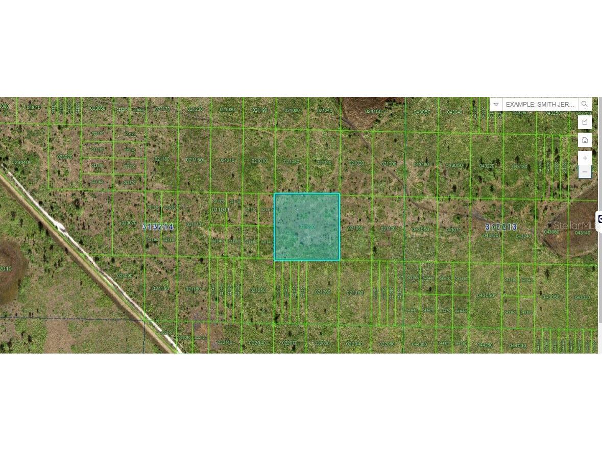 N/A Frostproof FL 33843 O6266376 image1