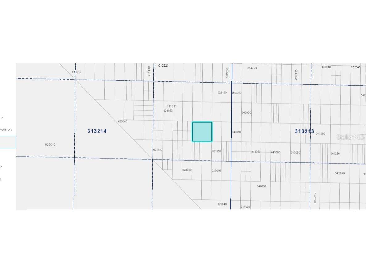 N/A Frostproof FL 33843 O6266376 image2