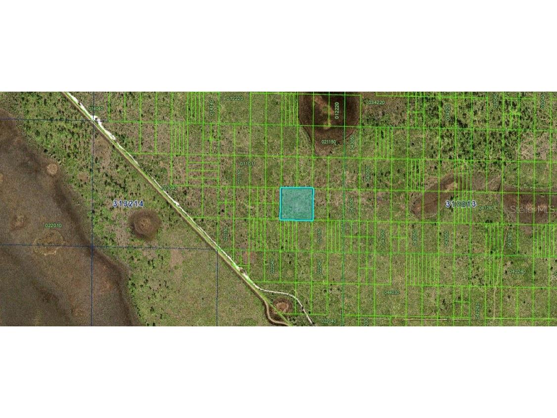 N/A Frostproof FL 33843 O6266376 image3