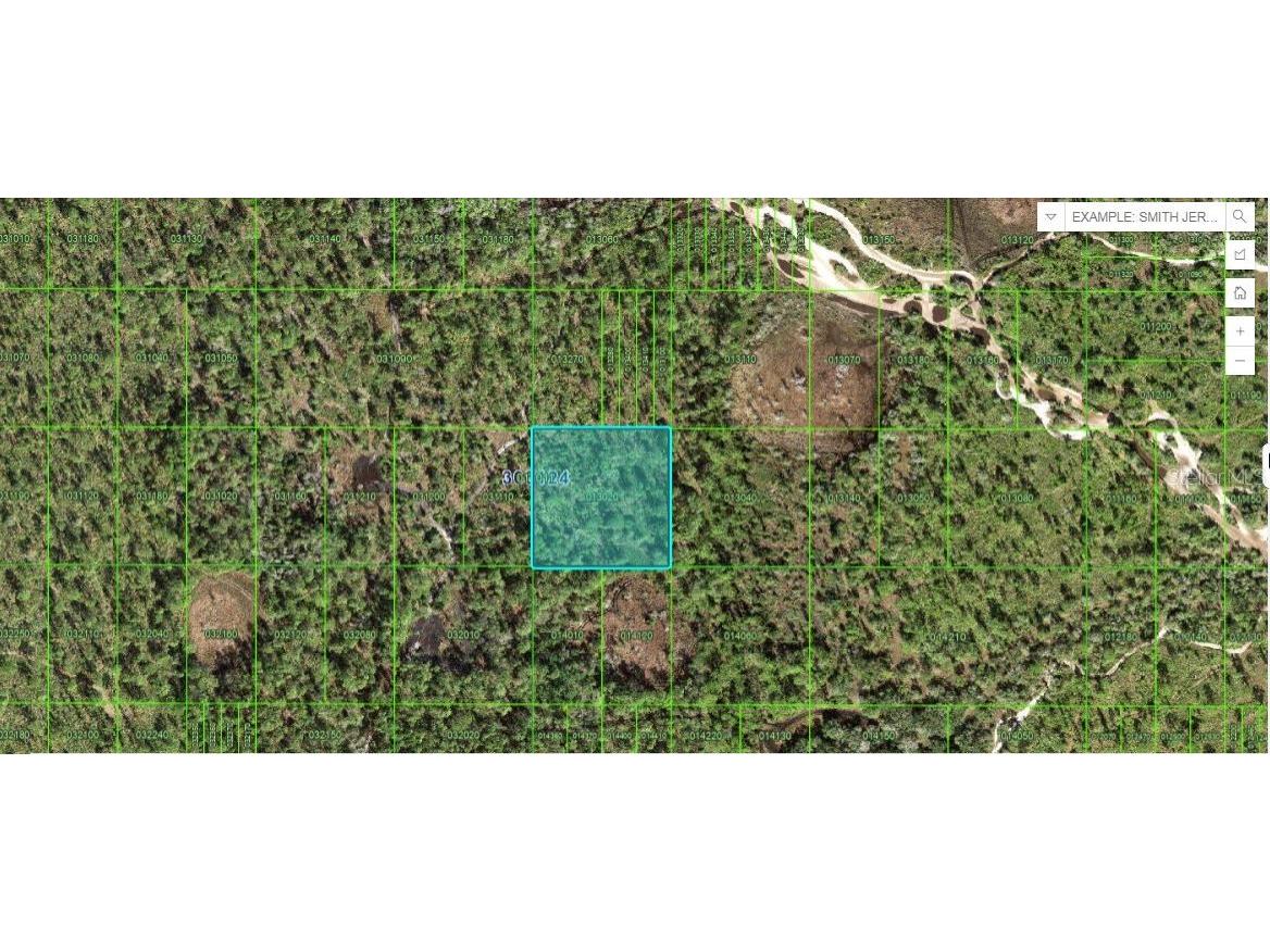 N/A Frostproof FL 33843 O6266380 image1