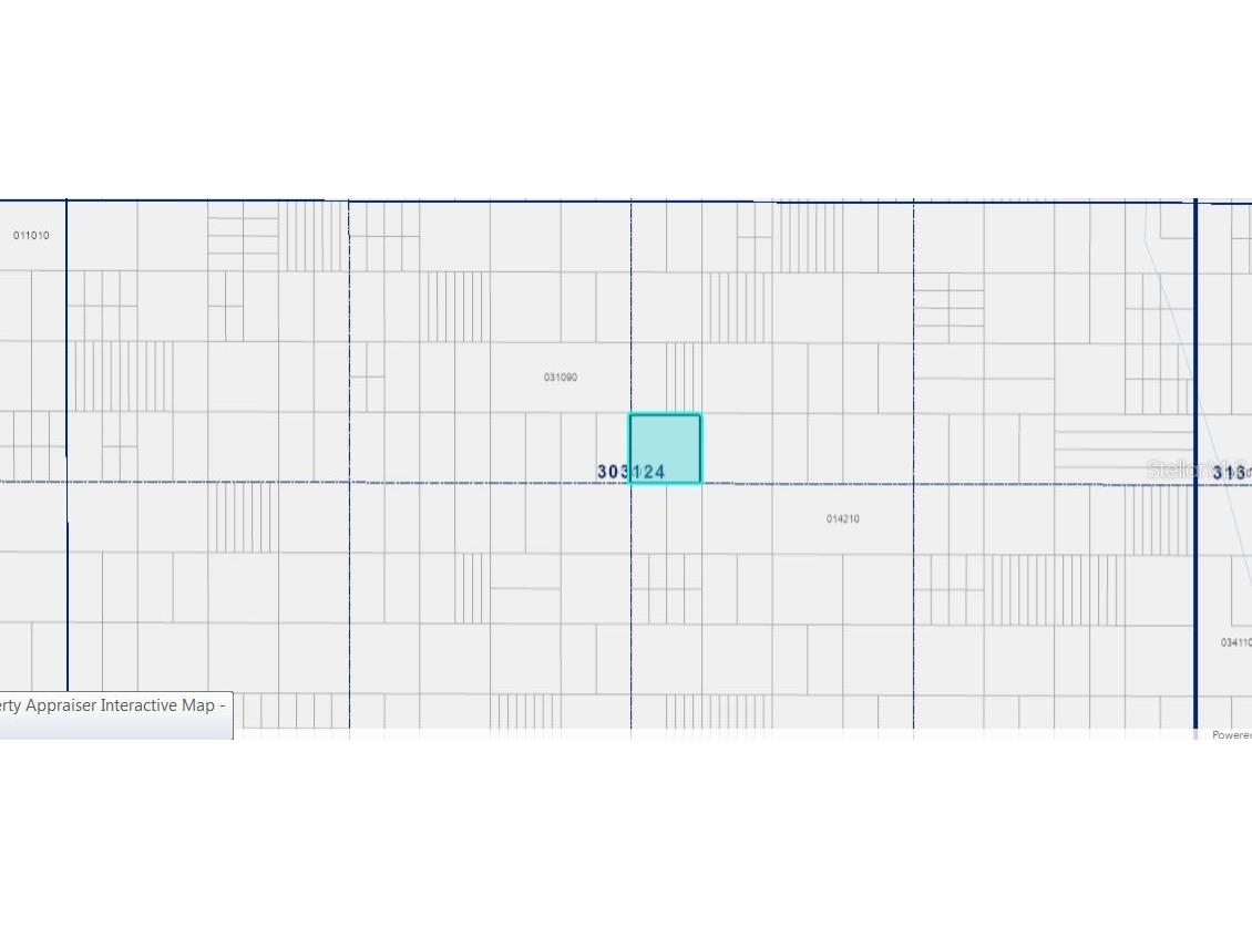 N/A Frostproof FL 33843 O6266380 image2