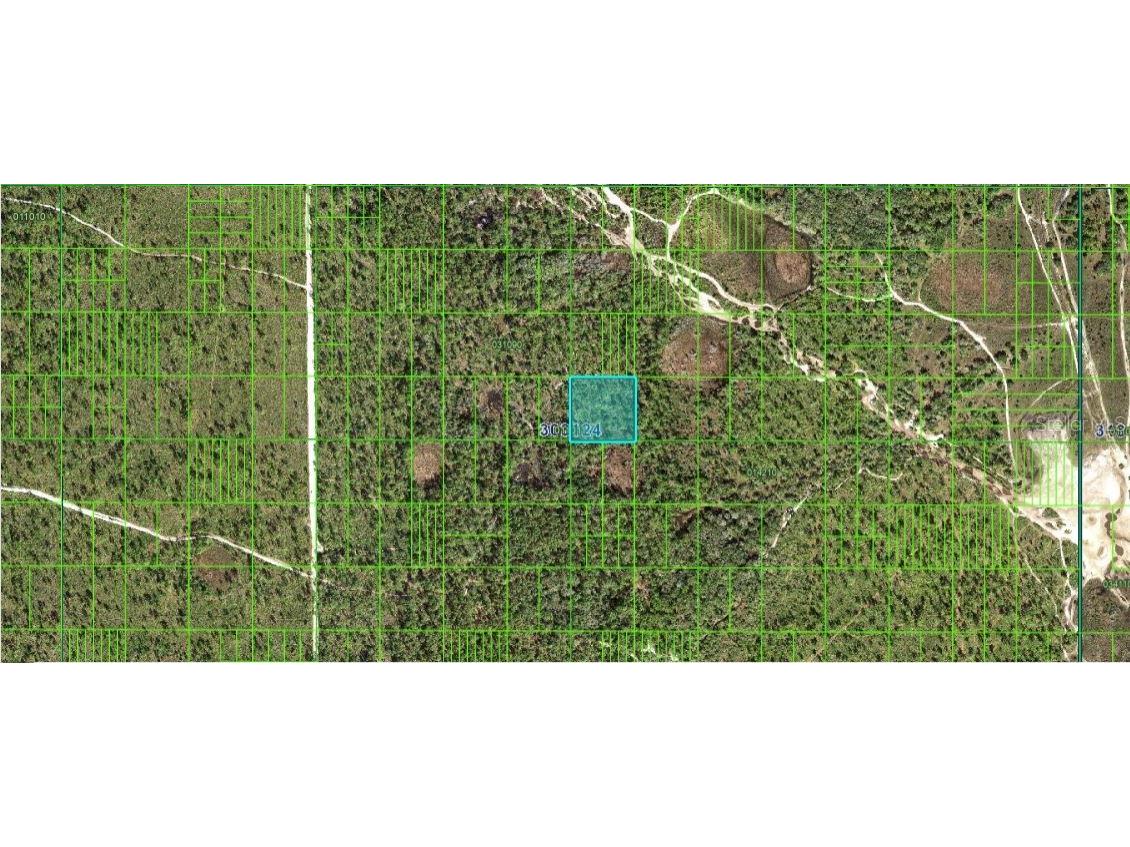 N/A Frostproof FL 33843 O6266380 image3