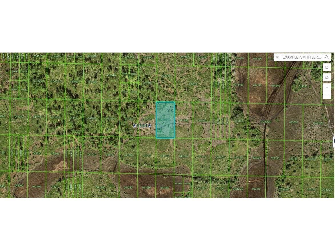 N/A Frostproof FL 33843 O6266673 image1