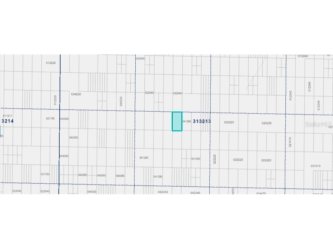 N/A Frostproof FL 33843 O6266673 image2