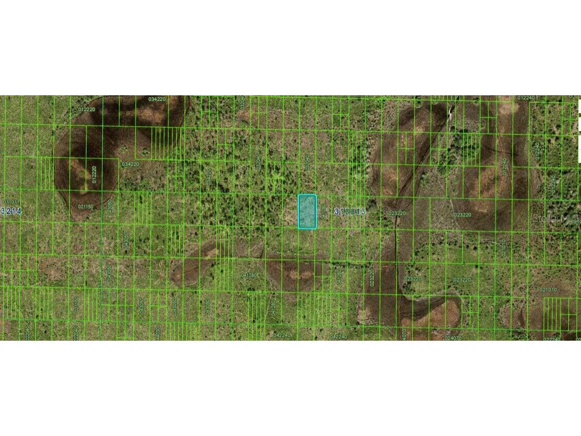 N/A Frostproof FL 33843 O6266673 image3