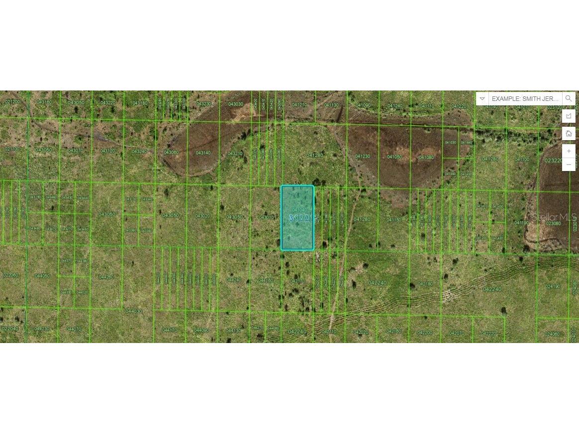 N/A Frostproof FL 33843 O6266674 image1