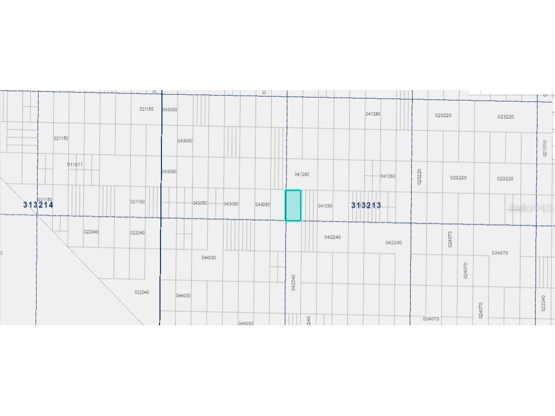 N/A Frostproof FL 33843 O6266674 image2