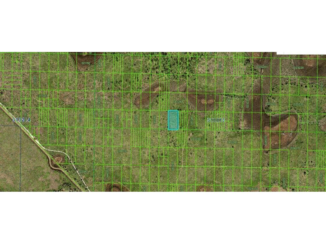 N/A Frostproof FL 33843 O6266674 image3