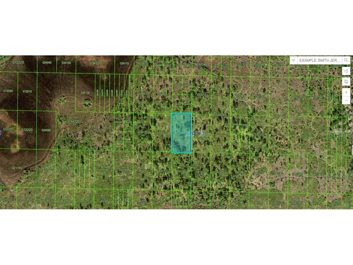 N/A Frostproof FL 33843 O6266675 image1