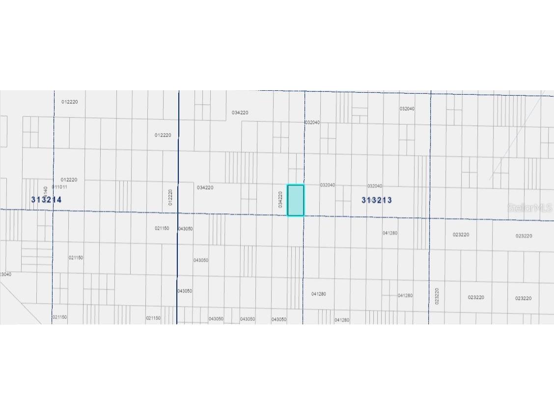 N/A Frostproof FL 33843 O6266675 image2