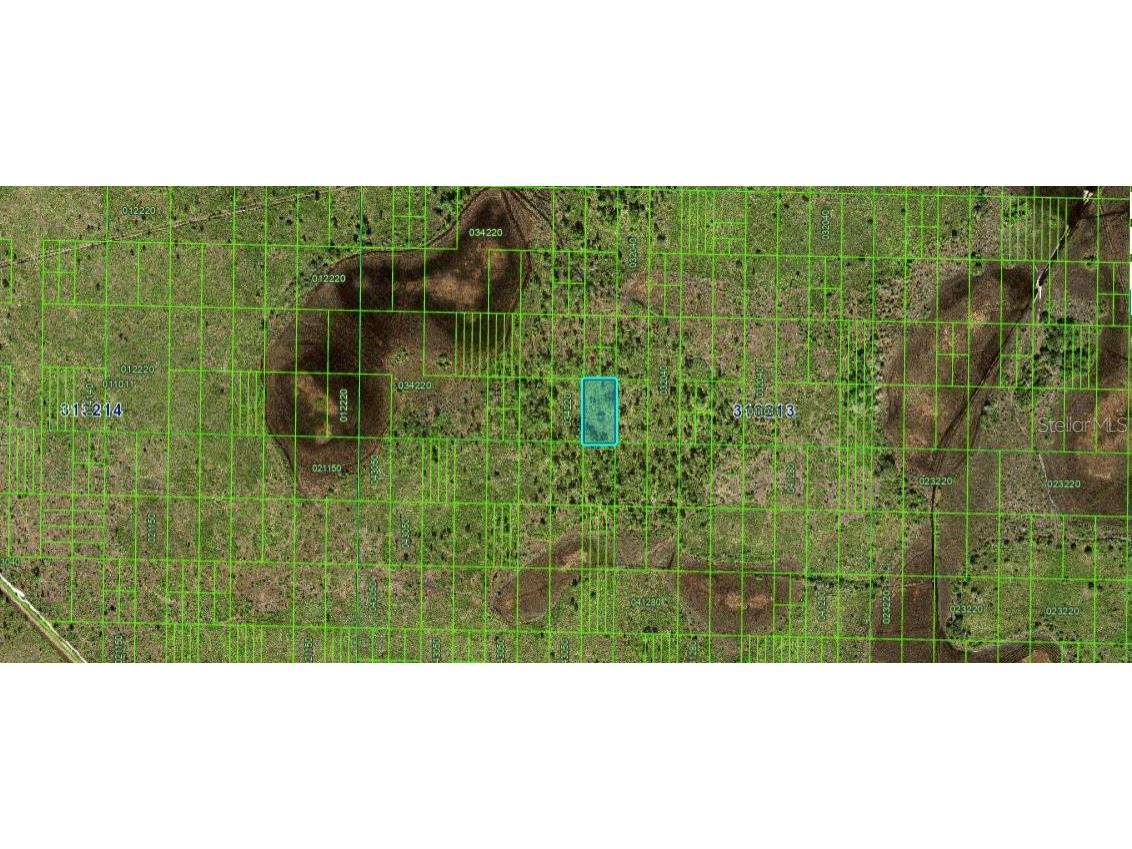 N/A Frostproof FL 33843 O6266675 image3