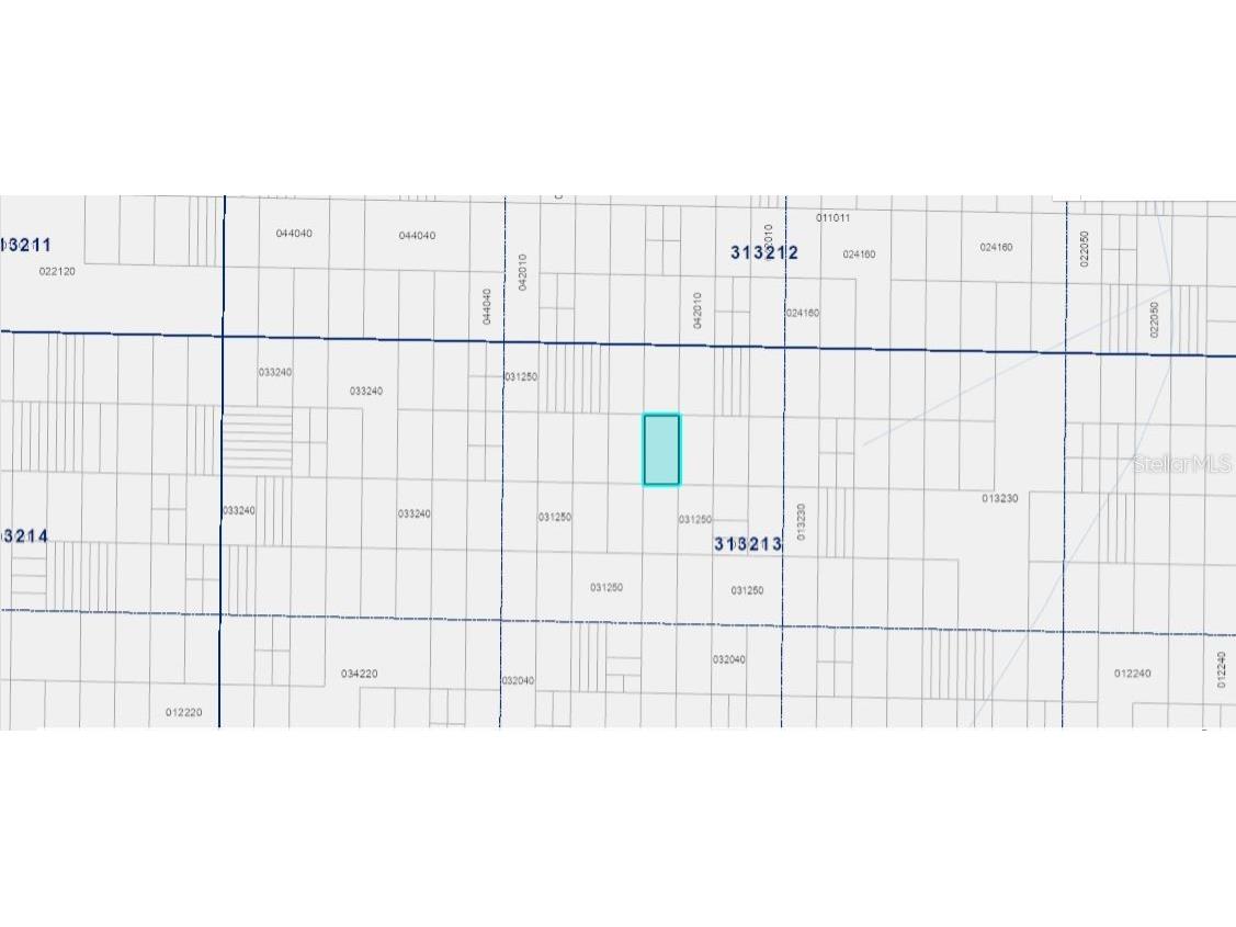 N/A Frostproof FL 33843 O6266676 image2