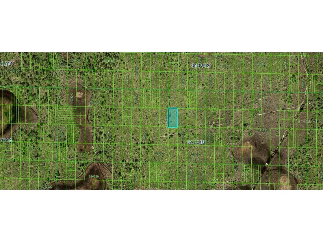 N/A Frostproof FL 33843 O6266676 image3