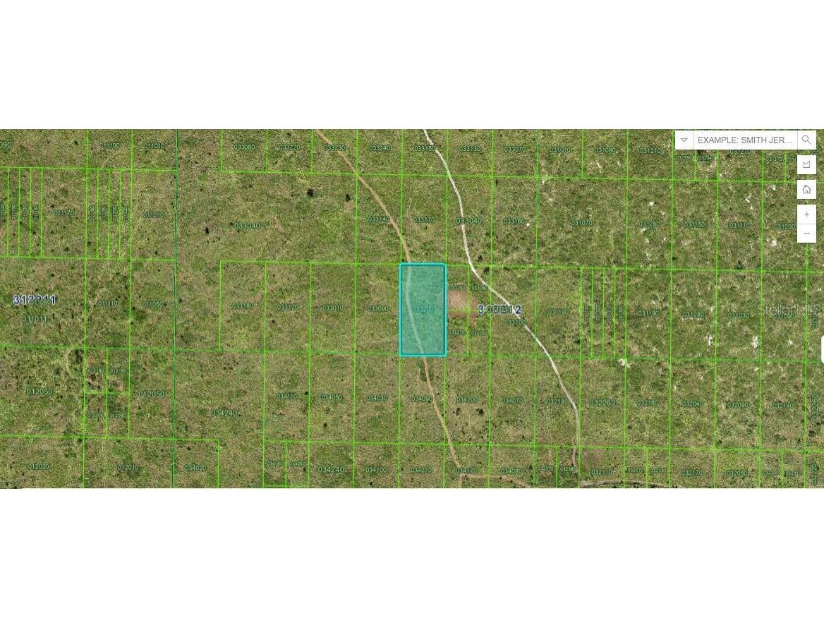 N/A Frostproof FL 33843 O6266677 image1