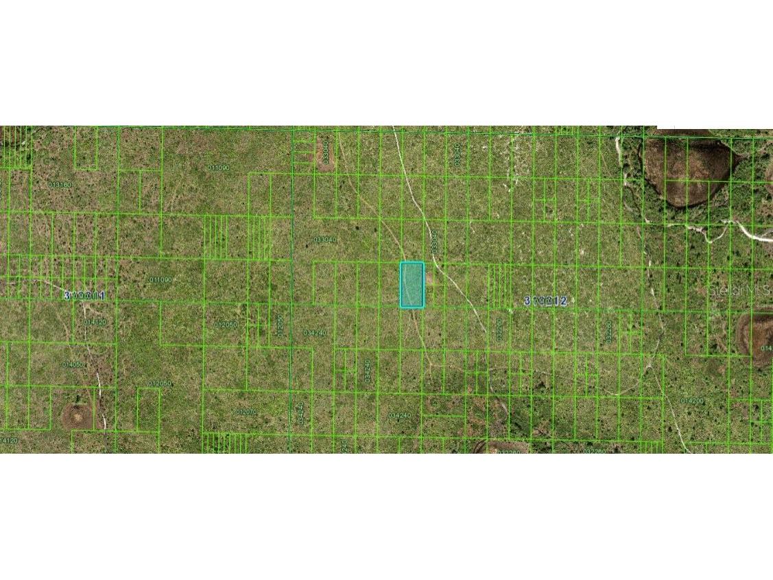 N/A Frostproof FL 33843 O6266677 image2