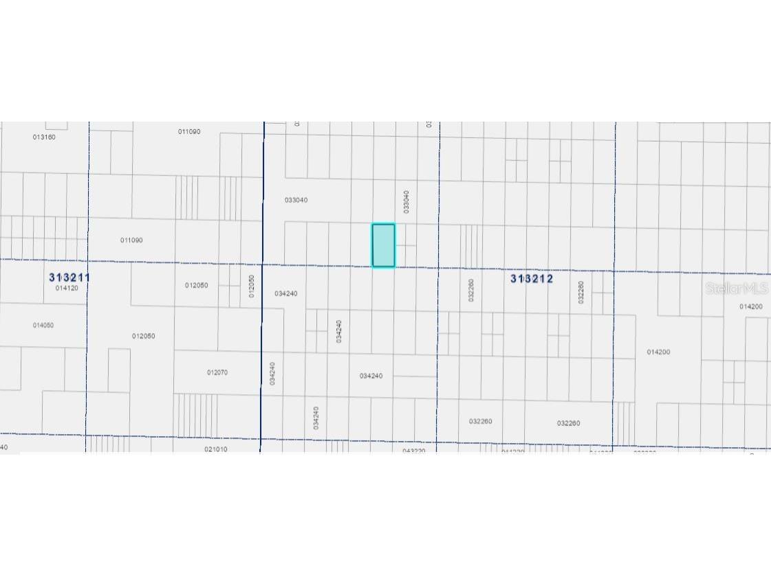 N/A Frostproof FL 33843 O6266677 image3