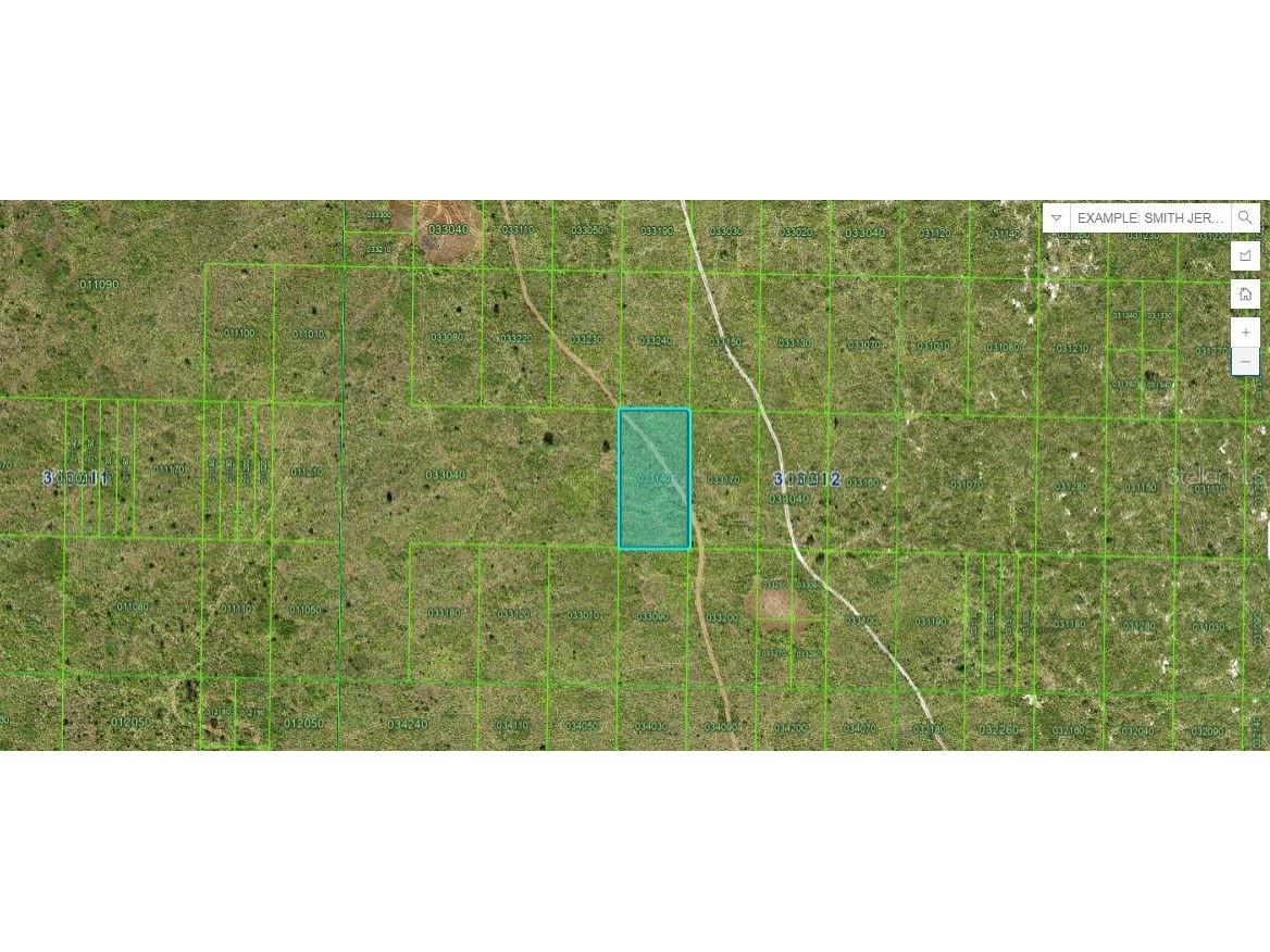 N/A Frostproof FL 33843 O6266679 image1