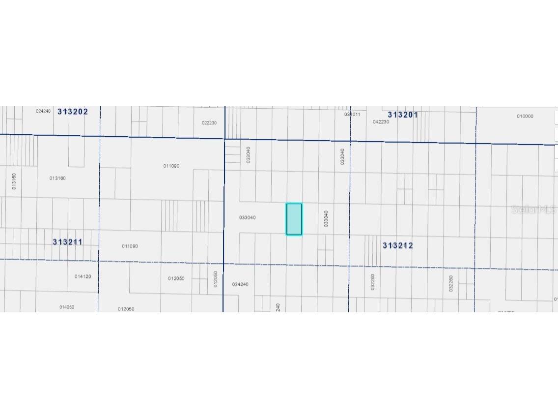 N/A Frostproof FL 33843 O6266679 image2