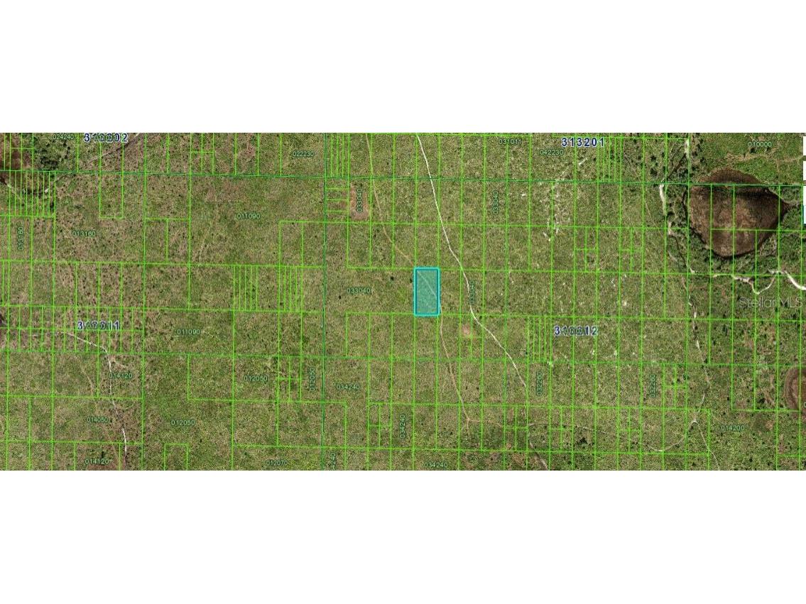 N/A Frostproof FL 33843 O6266679 image3