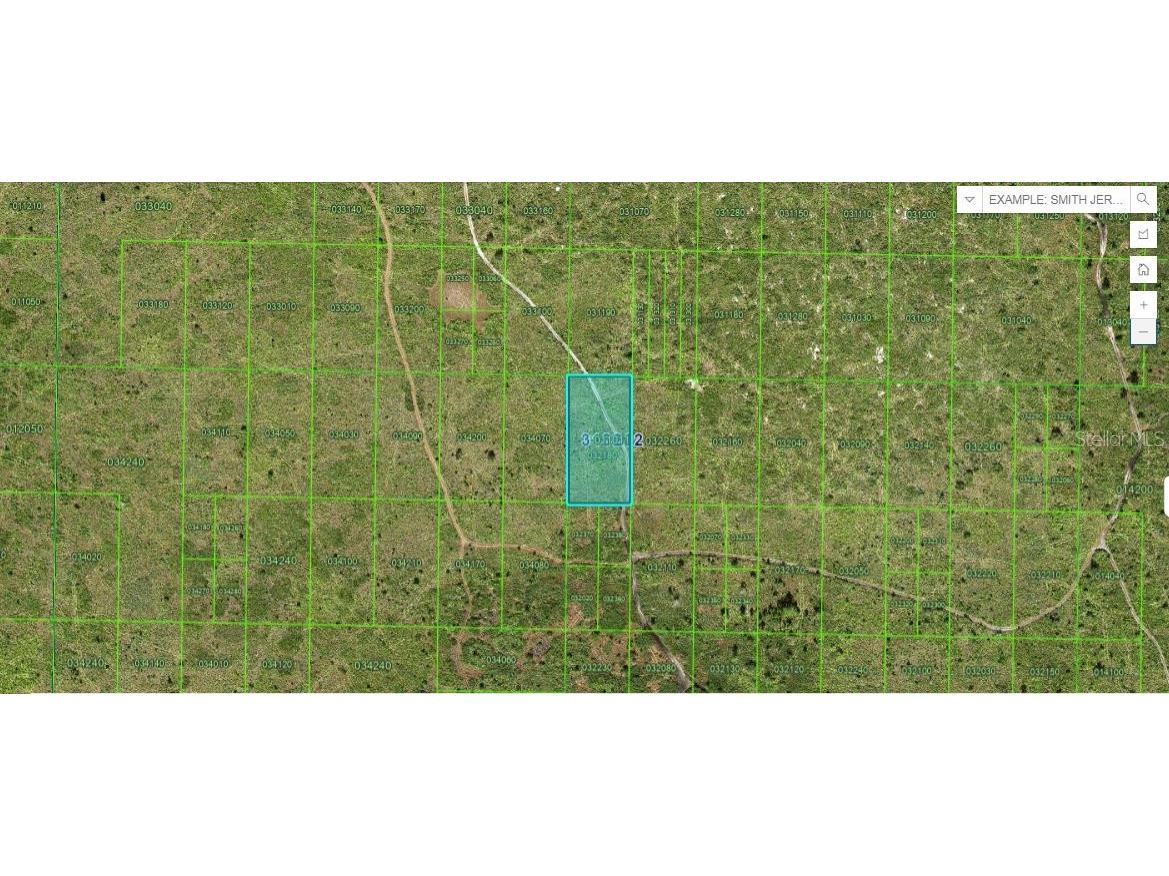 N/A Frostproof FL 33843 O6266680 image1