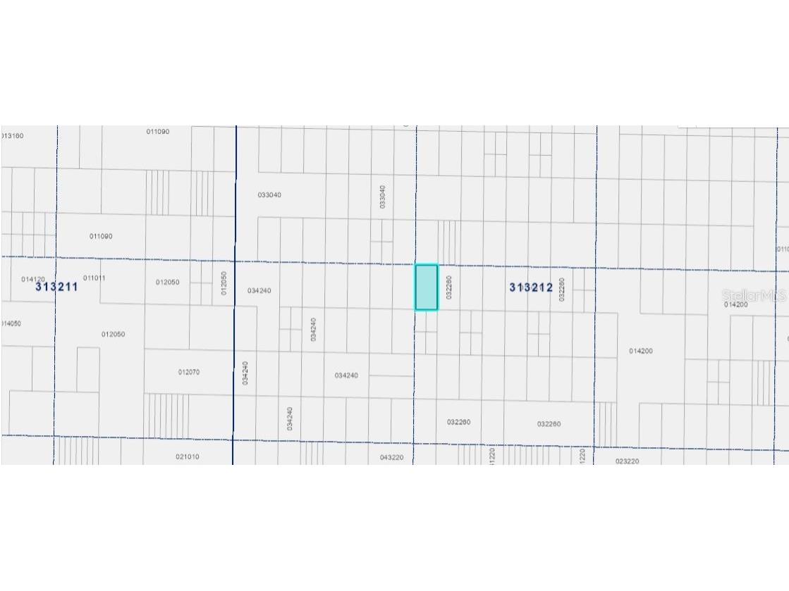 N/A Frostproof FL 33843 O6266680 image2