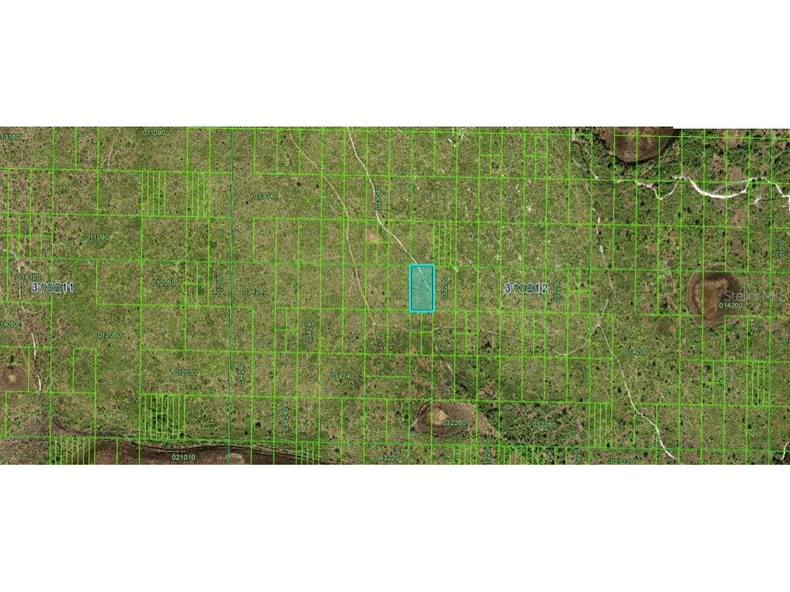 N/A Frostproof FL 33843 O6266680 image3