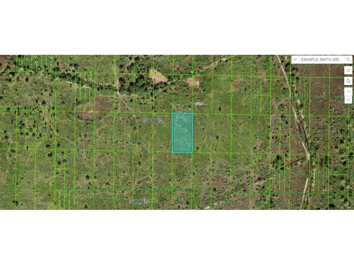 N/A Frostproof FL 33843 O6266681 image1