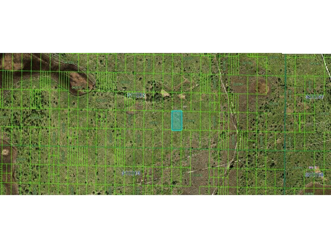 N/A Frostproof FL 33843 O6266681 image3