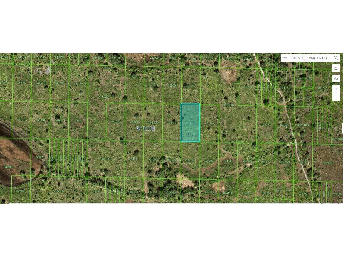 N/A Frostproof FL 33843 O6266682 image1