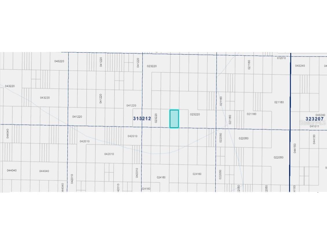 N/A Frostproof FL 33843 O6266682 image2