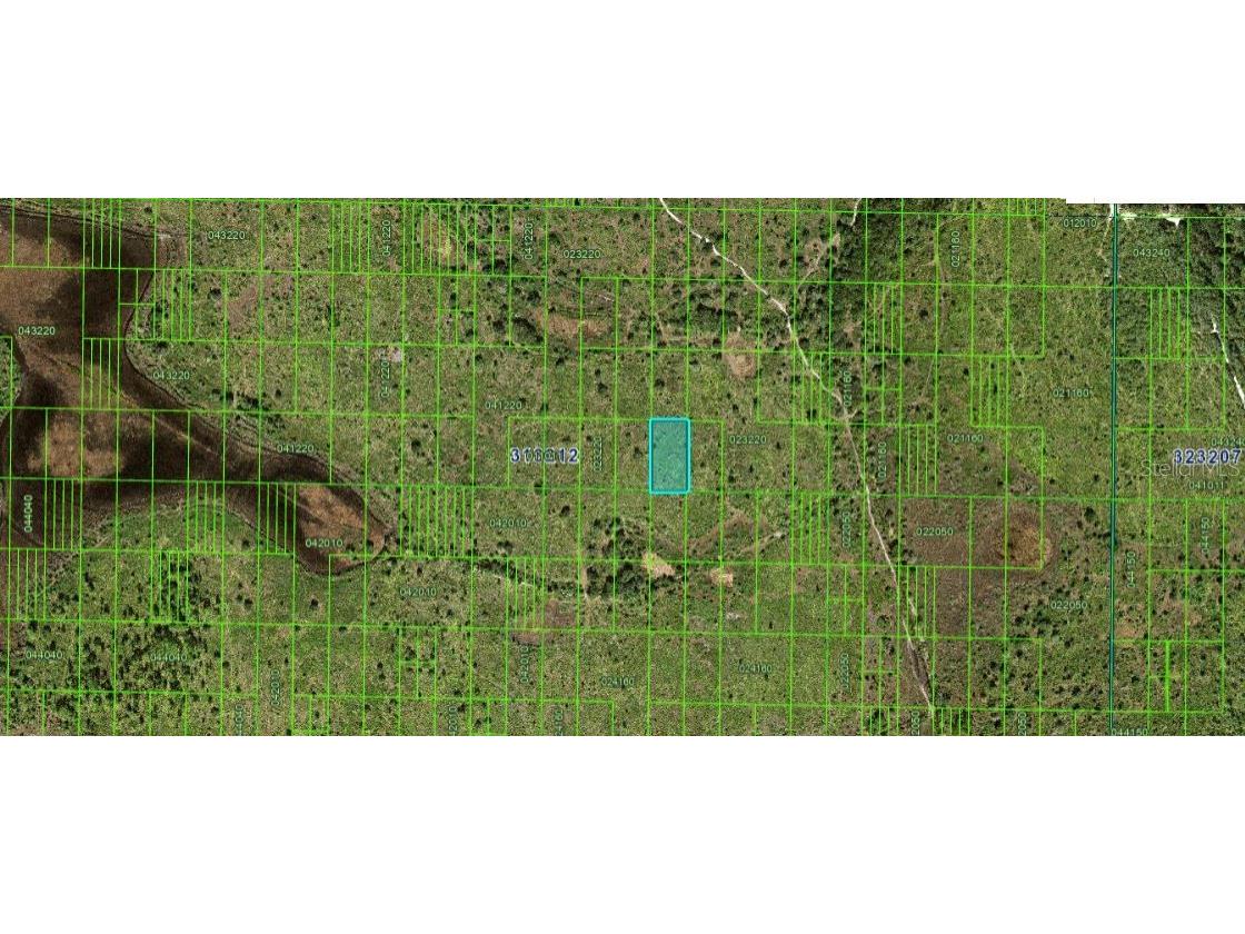 N/A Frostproof FL 33843 O6266682 image3