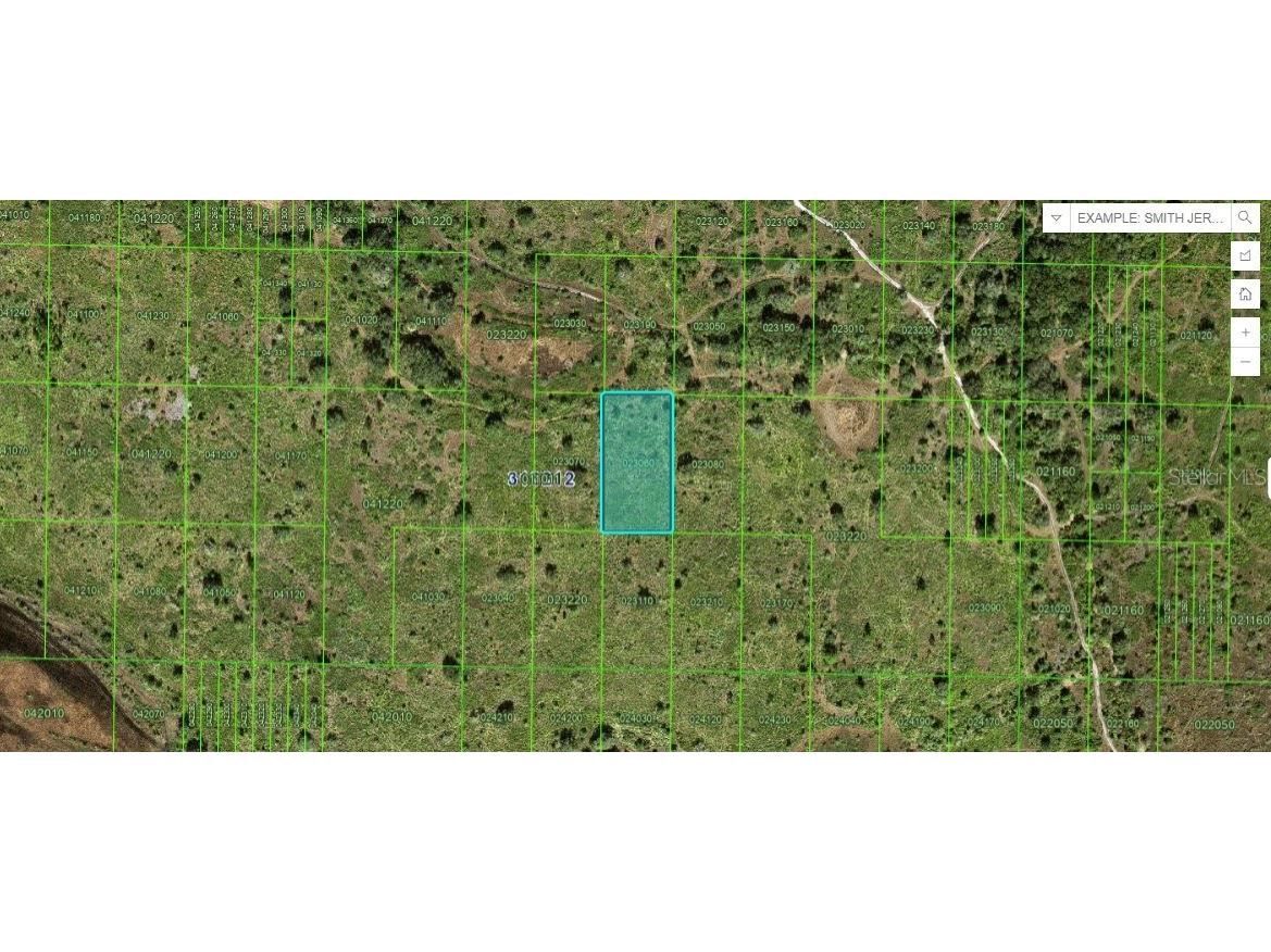 N/A Frostproof FL 33843 O6266683 image1