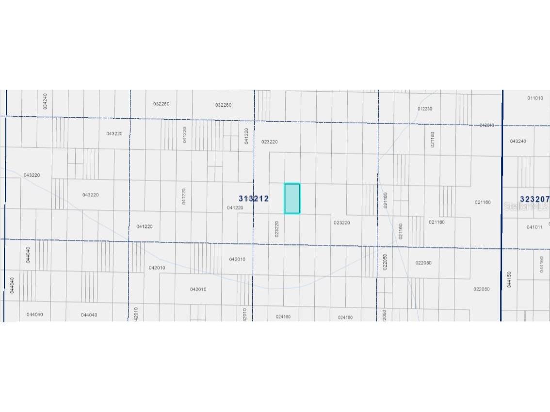 N/A Frostproof FL 33843 O6266683 image2